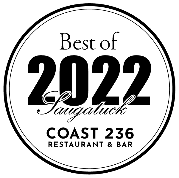 Best of Saugatuck 2022 winner